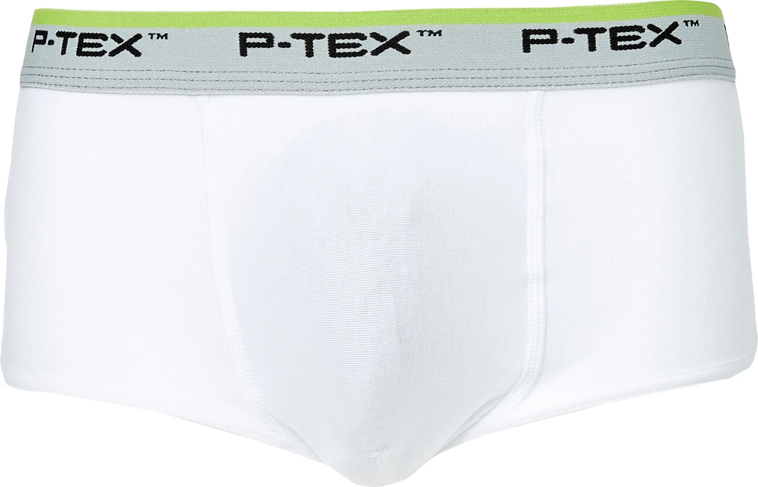 P-TEX Cup With 2PK Brief For Boys' 3 P-TEX Cup With 2PK Brief For Boys' - Image 3