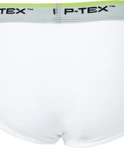 P-TEX Cup With 2PK Brief For Boys' 7 P-TEX Cup With 2PK Brief For Boys' -football Sales 2022 unnamed file 545