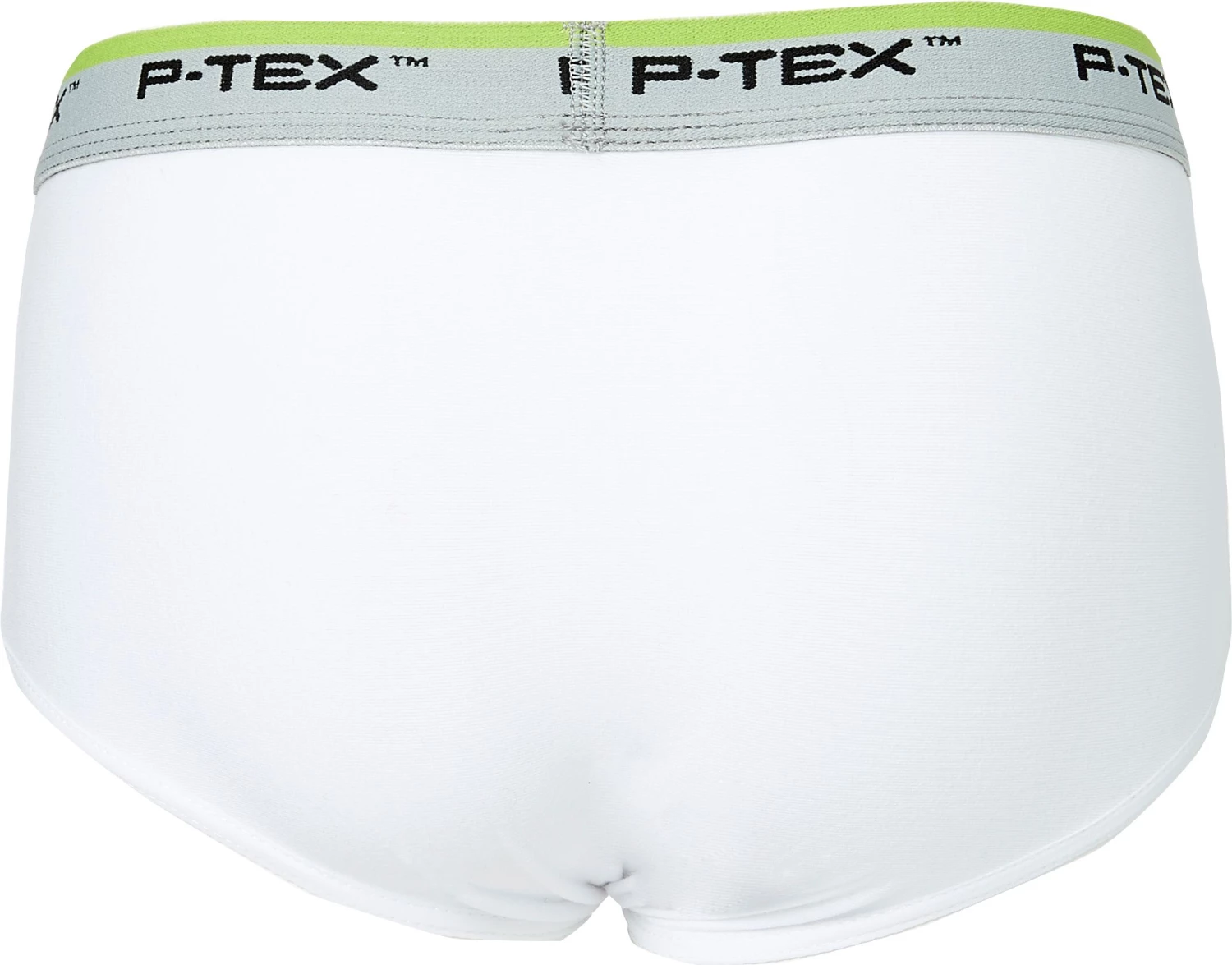 P-TEX Cup With 2PK Brief For Boys' 4 P-TEX Cup With 2PK Brief For Boys' - Image 4