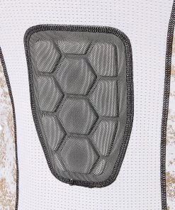 Adidas Adult Techfit Gold Foil Padded Football Shirt For Men White/gold Foil 11 Adidas Adult Techfit Gold Foil Padded Football Shirt For Men White/gold Foil -football Sales 2022 unnamed file 557