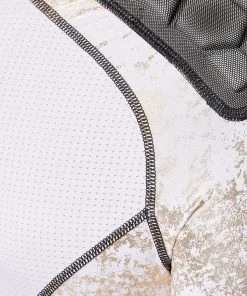 Adidas Adult Techfit Gold Foil Padded Football Shirt For Men White/gold Foil 12 Adidas Adult Techfit Gold Foil Padded Football Shirt For Men White/gold Foil -football Sales 2022 unnamed file 558