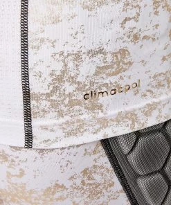 Adidas Adult Techfit Gold Foil Padded Football Shirt For Men White/gold Foil 13 Adidas Adult Techfit Gold Foil Padded Football Shirt For Men White/gold Foil -football Sales 2022 unnamed file 559