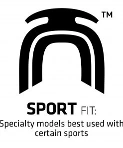 Shock Doctor Women's SuperFit Basketball Mouthguard For Unisex Black 5 Shock Doctor Women's SuperFit Basketball Mouthguard For Unisex Black -football Sales 2022 unnamed file 562