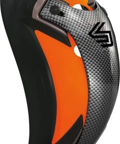 Shock Doctor Boys' Ultra Pro Supporter W/ Carbon Flex Cup -football Sales 2022 unnamed file 565
