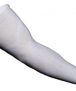 Xenith Compression Sleeve For Unisex Black