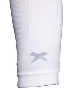 Xenith Compression Sleeve For Unisex Black -football Sales 2022 unnamed file 604