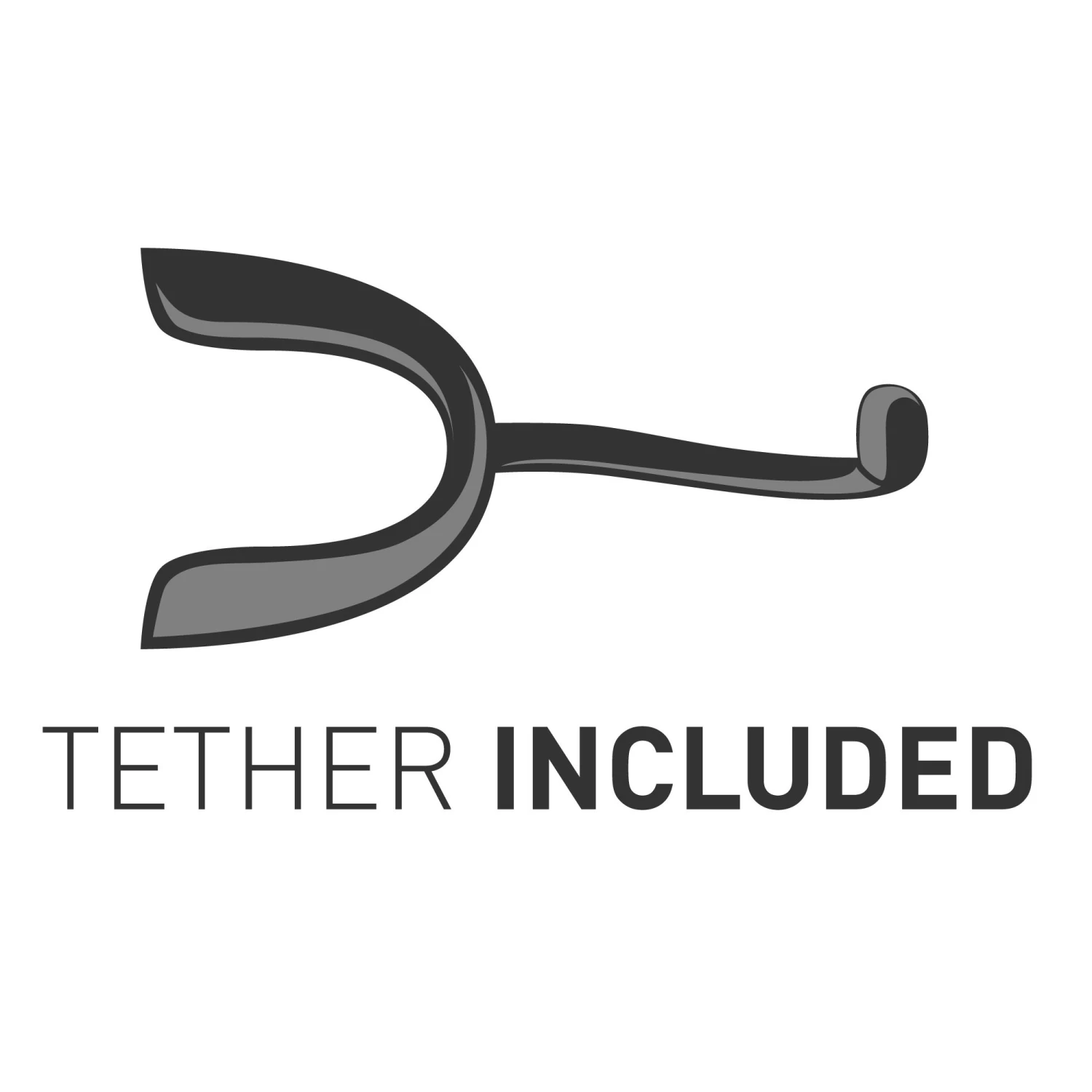 Shock Doctor Interchangeable Lip Guard With Shield For Unisex Iridescent 3 Shock Doctor Interchangeable Lip Guard With Shield For Unisex Iridescent - Image 3