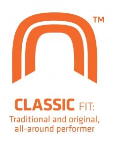 Shock Doctor Adult Gel Max Power Fang Classic Fit Mouthguard For Unisex Black -football Sales 2022 unnamed file 629