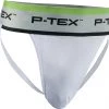 P-TEX Athletic Supporter For Men