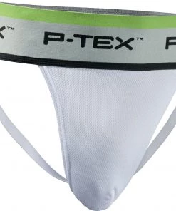 P-TEX Athletic Supporter For Men