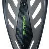 P-TEX Pro Cup For Men