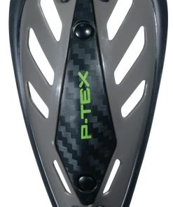P-TEX Pro Cup For Men