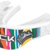 Shock Doctor Gel Max Power King Print Mouthguard For Unisex