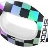 Shock Doctor Interchange Lip Guard - Single Shield For Unisex