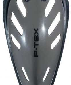 P-TEX Cup For Men
