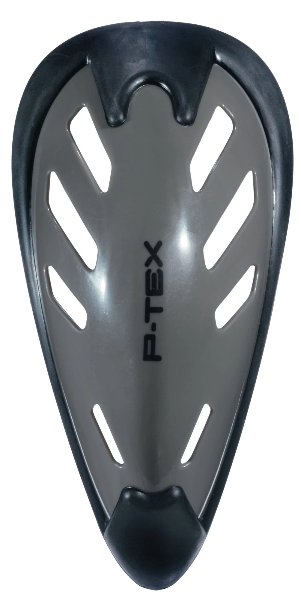 P-TEX Cup For Men 1 P-TEX Cup For Men