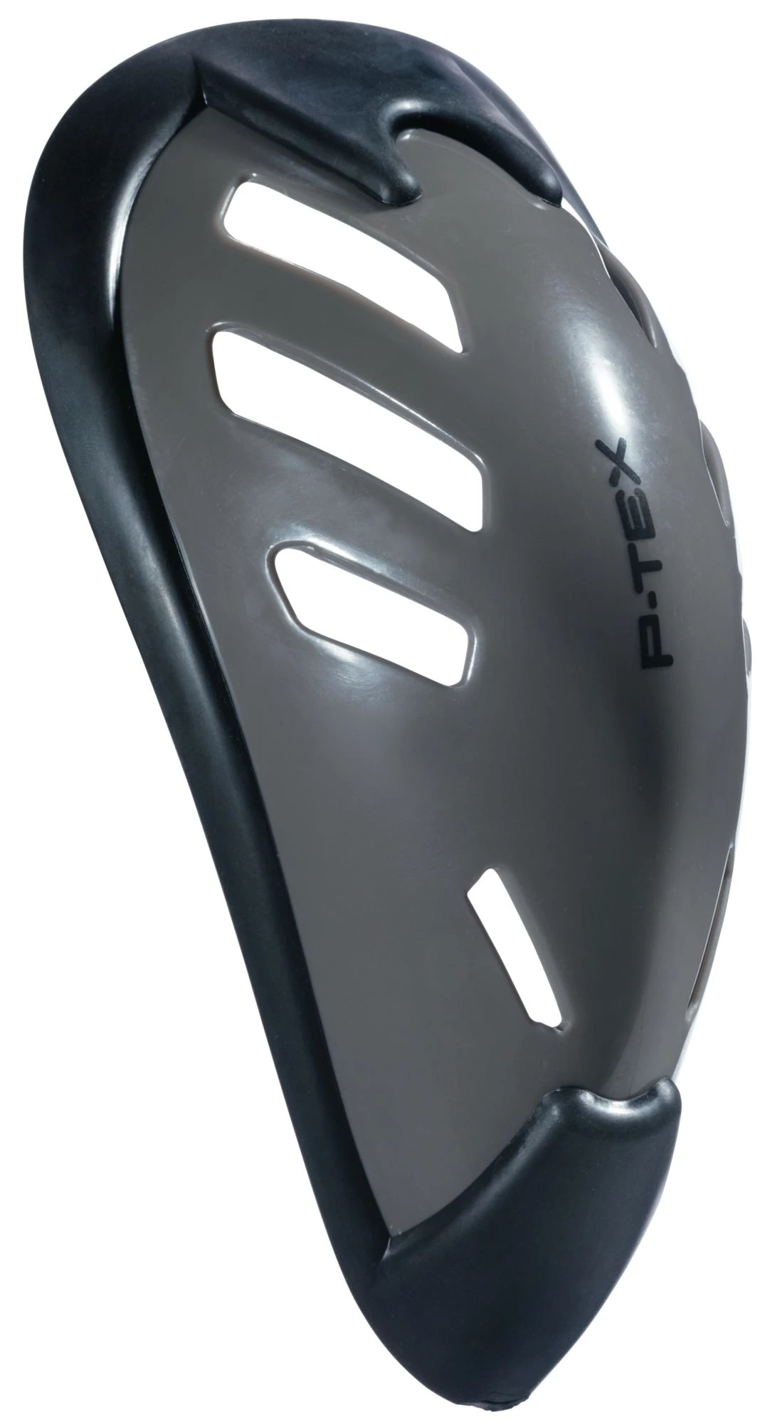 P-TEX Cup For Men 2 P-TEX Cup For Men - Image 2