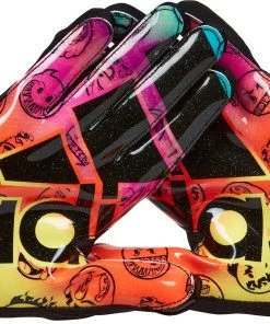 Adidas Adult Freak 5.0 Big Mood Lead Football Gloves For Women Black 5 Adidas Adult Freak 5.0 Big Mood Lead Football Gloves For Women Black -football Sales 2022 unnamed file 72