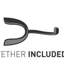 Shock Doctor Adult SuperFit Basketball Mouthguard For Unisex Black -football Sales 2022 unnamed file 729