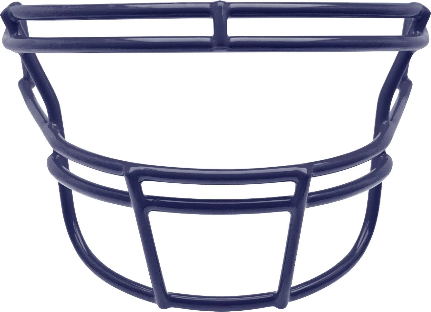 Schutt Youth Flex DNA ROPO Carbon Facemask For Unisex Navy 1 Schutt Youth Flex DNA ROPO Carbon Facemask For Unisex Navy