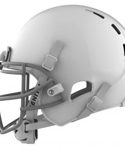 Xenith Varsity X2E+ Football Helmet For Unisex White/grey 10 Xenith Varsity X2E+ Football Helmet For Unisex White/grey -football Sales 2022 unnamed file 743