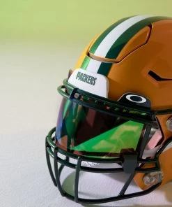 Oakley Legacy Prizm Torch Football Shield For Unisex Orange -football Sales 2022 unnamed file 750