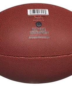 DSG X-Flight Official Football For Unisex -football Sales 2022 unnamed file 759