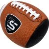 Passback Sports Pro Composite Official Training Football For Unisex