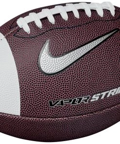 Nike Vapor Strike 2.0 Football For Unisex