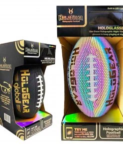 football Sales 2022 -football Sales 2022 unnamed file 770