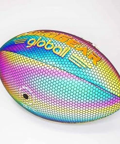 Hologear Holographic Football For Unisex -football Sales 2022 unnamed file 772