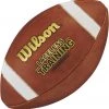 Wilson Laceless Training Football For Unisex