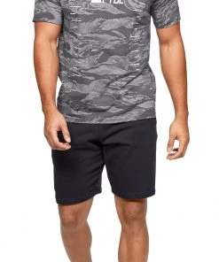 Under Armour Men's Camo Yards Football T-Shirt For Women Pitch Gray/white -football Sales 2022 unnamed file 804