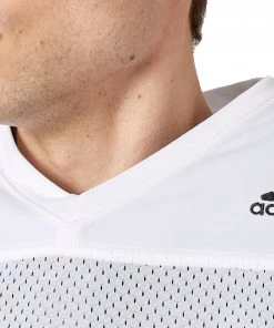 Adidas Adult Football Practice Jersey For Men Black -football Sales 2022 unnamed file 811