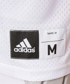 Adidas Adult Football Practice Jersey For Men Black -football Sales 2022 unnamed file 812