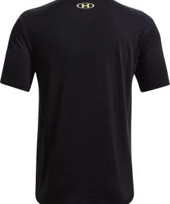 Under Armour Adult Football Slime Short Sleeve T Shirt For Men Black/vapor Green 13 Under Armour Adult Football Slime Short Sleeve T Shirt For Men Black/vapor Green -football Sales 2022 unnamed file 824