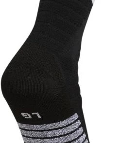 football Sales 2022 -football Sales 2022 unnamed file 827