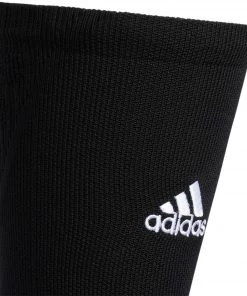 Adidas Alphaskin Maximum Cushioned Crew Socks For Women Black/onix/white -football Sales 2022 unnamed file 837