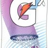 Gatorade Gx 30 Oz Fuel Tomorrow Bottle For Unisex Buekcers