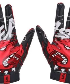 Under Armour Youth F7 Novelty Football Receiver Gloves 2020 For Girls' White/metallic Silver 5 Under Armour Youth F7 Novelty Football Receiver Gloves 2020 For Girls' White/metallic Silver -football Sales 2022 unnamed file 84