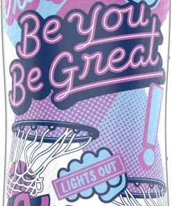 Gatorade Gx 30 Oz Fuel Tomorrow Bottle For Unisex Buekcers -football Sales 2022 unnamed file 841