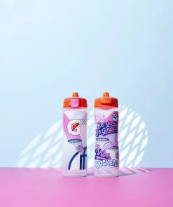 Gatorade Gx 30 Oz Fuel Tomorrow Bottle For Unisex Buekcers -football Sales 2022 unnamed file 842