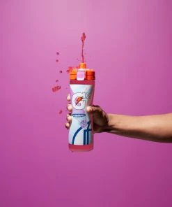 Gatorade Gx 30 Oz Fuel Tomorrow Bottle For Unisex Buekcers -football Sales 2022 unnamed file 843