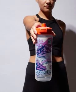 Gatorade Gx 30 Oz Fuel Tomorrow Bottle For Unisex Buekcers -football Sales 2022 unnamed file 844