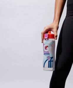 Gatorade Gx 30 Oz Fuel Tomorrow Bottle For Unisex Buekcers -football Sales 2022 unnamed file 845