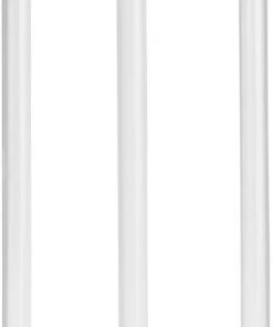 Hydro Flask Straw Replacement Pack For Unisex