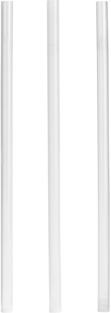 Hydro Flask Straw Replacement Pack For Unisex 1 Hydro Flask Straw Replacement Pack For Unisex