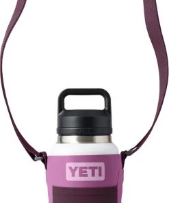 YETI Large Rambler Bottle Sling For Unisex Highlands Olive 8 YETI Large Rambler Bottle Sling For Unisex Highlands Olive -football Sales 2022 unnamed file 849