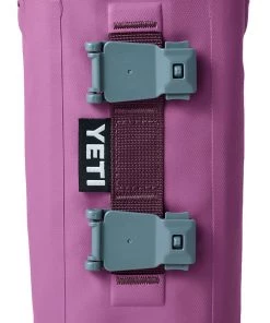 YETI Large Rambler Bottle Sling For Unisex Highlands Olive 10 YETI Large Rambler Bottle Sling For Unisex Highlands Olive -football Sales 2022 unnamed file 851