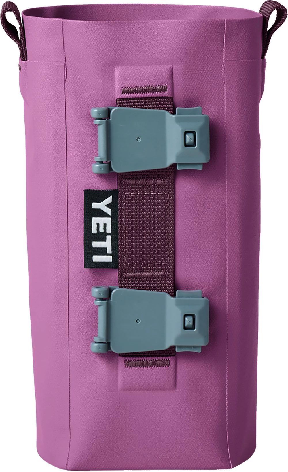 YETI Large Rambler Bottle Sling For Unisex Highlands Olive 5 YETI Large Rambler Bottle Sling For Unisex Highlands Olive - Image 5